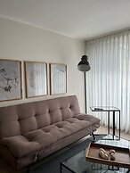 NM Departamentos Amoblados