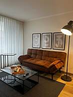 NM Departamentos Amoblados