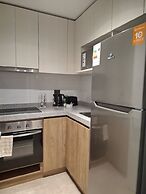 NM Departamentos Amoblados