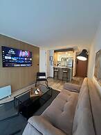 NM Departamentos Amoblados