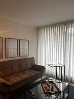 NM Departamentos Amoblados