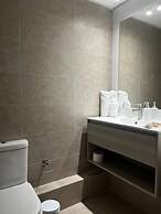 NM Departamentos Amoblados