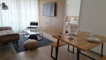 NM Departamentos Amoblados