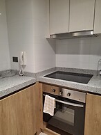 NM Departamentos Amoblados