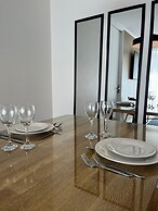 NM Departamentos Amoblados