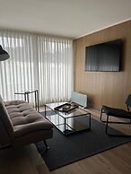 NM Departamentos Amoblados