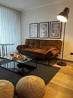 NM Departamentos Amoblados