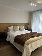 NM Departamentos Amoblados