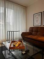 NM Departamentos Amoblados