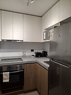 NM Departamentos Amoblados