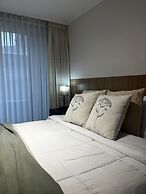 NM Departamentos Amoblados