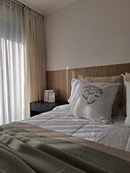 NM Departamentos Amoblados