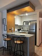 NM Departamentos Amoblados