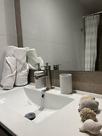 NM Departamentos Amoblados