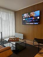 NM Departamentos Amoblados