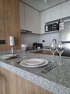 NM Departamentos Amoblados