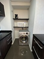 Saint Sebastian Flat 515