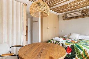Urbano Duplex by WECARE Hosting