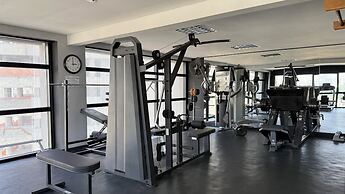 Urbano Duplex by WECARE Hosting