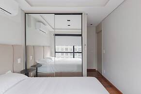 Urbano Duplex by WECARE Hosting