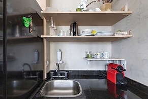 Urbano Duplex by WECARE Hosting
