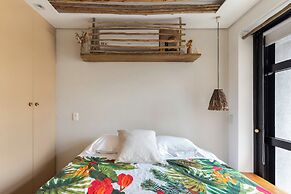 Urbano Duplex by WECARE Hosting