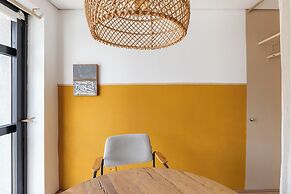 Urbano Duplex by WECARE Hosting