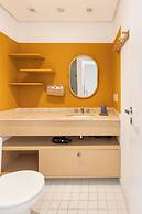 Urbano Duplex by WECARE Hosting