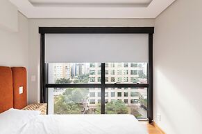 Urbano Duplex by WECARE Hosting