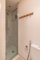 Urbano Duplex by WECARE Hosting
