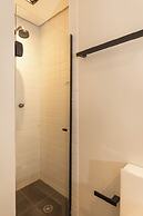 Urbano Duplex by WECARE Hosting