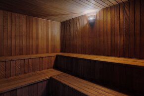 Urbano Duplex by WECARE Hosting
