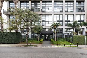 Urbano Duplex by WECARE Hosting