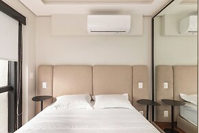 Urbano Duplex by WECARE Hosting