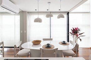 Urbano Duplex by WECARE Hosting