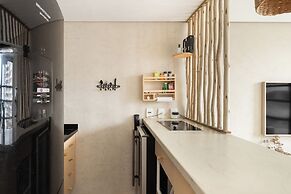 Urbano Duplex by WECARE Hosting