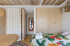 Urbano Duplex by WECARE Hosting