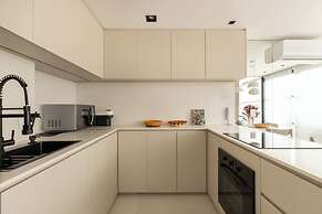 Urbano Duplex by WECARE Hosting