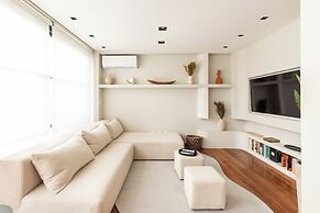 Urbano Duplex by WECARE Hosting