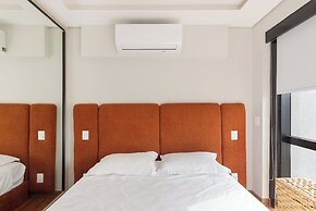 Urbano Duplex by WECARE Hosting