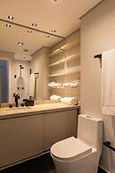 Urbano Duplex by WECARE Hosting