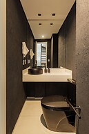 Urbano Duplex by WECARE Hosting