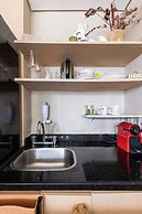 Urbano Duplex by WECARE Hosting
