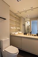 Urbano Duplex by WECARE Hosting