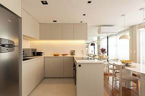 Urbano Duplex by WECARE Hosting