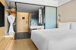 Fairfield by Marriott Dalian Jinpu New Area