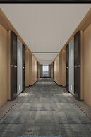 Fairfield by Marriott Dalian Jinpu New Area