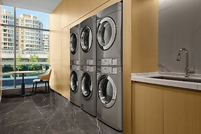 Fairfield by Marriott Dalian Jinpu New Area