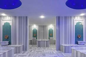 Four Points By Sheraton Elazig