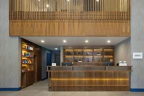 Four Points By Sheraton Elazig